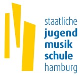 JMS_Logo
